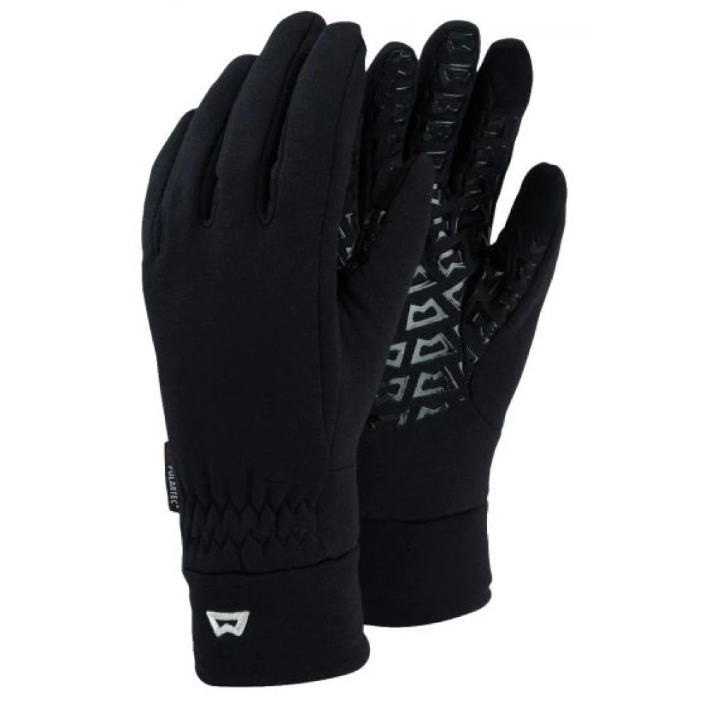 Рукавиці Mountain Equipment Touch Screen Grip Glove