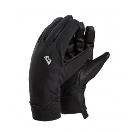 Рукавиці Mountain Equipment Tour Glove
