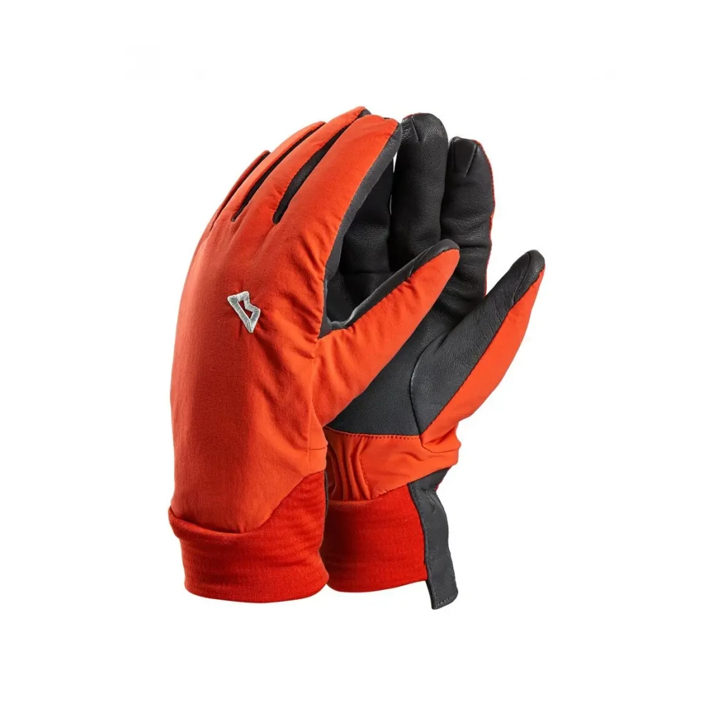 Рукавиці Mountain Equipment Tour Glove