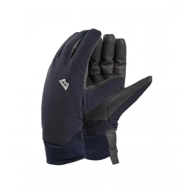 Рукавиці Mountain Equipment Tour Glove