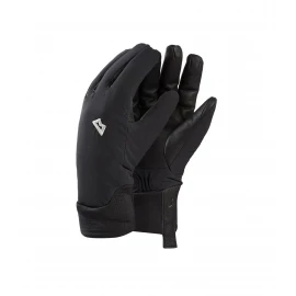 Перчатки Mountain Equipment Tour Wmns Glove