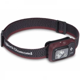 Ліхтар налобний Black Diamond Cosmo 350 