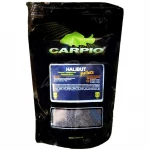 Пелети Carpio Halibut 14мм