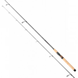 Спінінг G.Loomis Classic Spin Jig SJR783 IMX 2.01m 5-18g