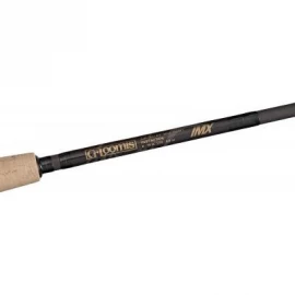 Спінінг G.Loomis Classic Spin Jig SJR843 IMX 2.13m 5-21g 