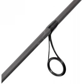 Спінінг G.Loomis Classic Spin Jig SJR843 IMX 2.13m 5-21g 