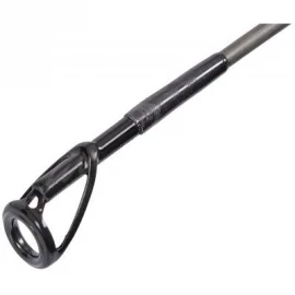 Спінінг G.Loomis Classic Spin Jig SJR843 IMX 2.13m 5-21g 