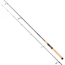 Спиннинг G.Loomis Classic Spin Jig SJR843 IMX 2.13m 5-21g 