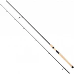 Спиннинг G.Loomis Classic Steelhead STR1024S GL3 2PC 2.62m 11-21g