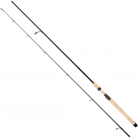 Спиннинг G.Loomis Classic Steelhead STR1025S GL3 2PC 2.62m 10.5-28g