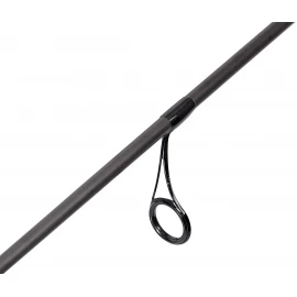 Спінінг G.Loomis Classic Trout Panfish Spinning SR783-2 GL3 2.01m 4-11g