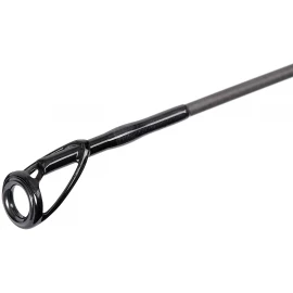 Спінінг G.Loomis Classic Trout Panfish Spinning SR783-2 GL3 2.01m 4-11g