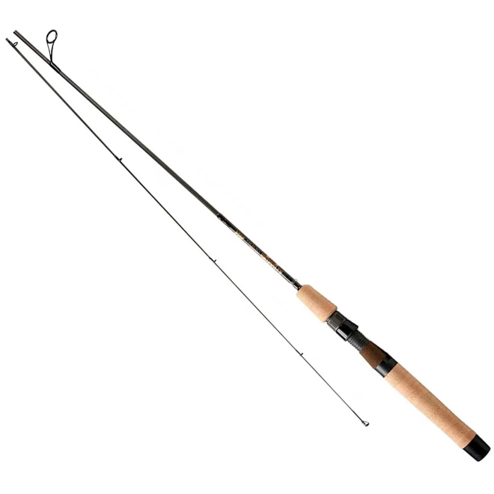 Спінінг G.Loomis Classic Trout Panfish Spinning SR843-2 GL3 2.13m 1.7-9g