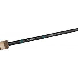 Спиннинг G.Loomis Conquest Mag Bass CNQ 783C MBR 1.98m 7- 21g Casting 