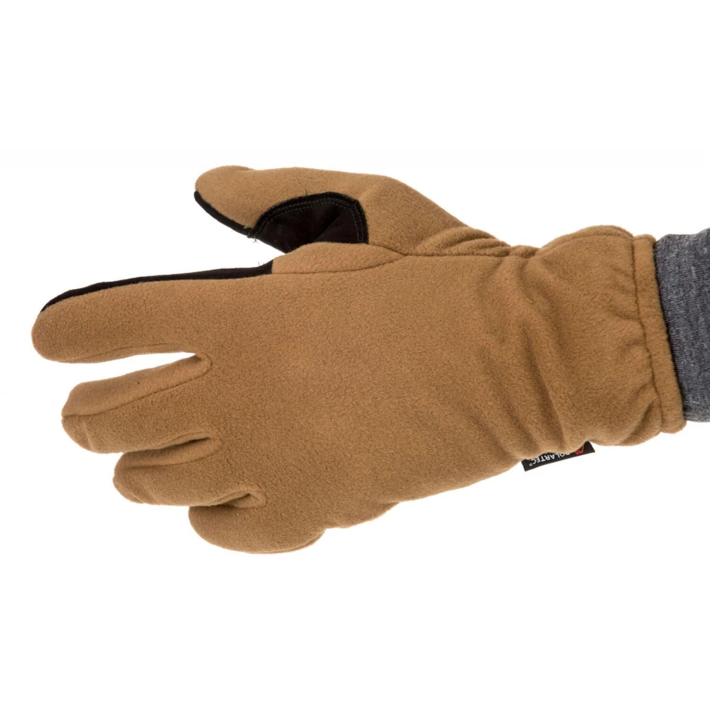 Рукавиці Fahrenheit Windbloc Tactical