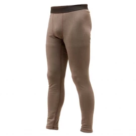 Термоштани Fahrenheit Power Grid Thermo Pants