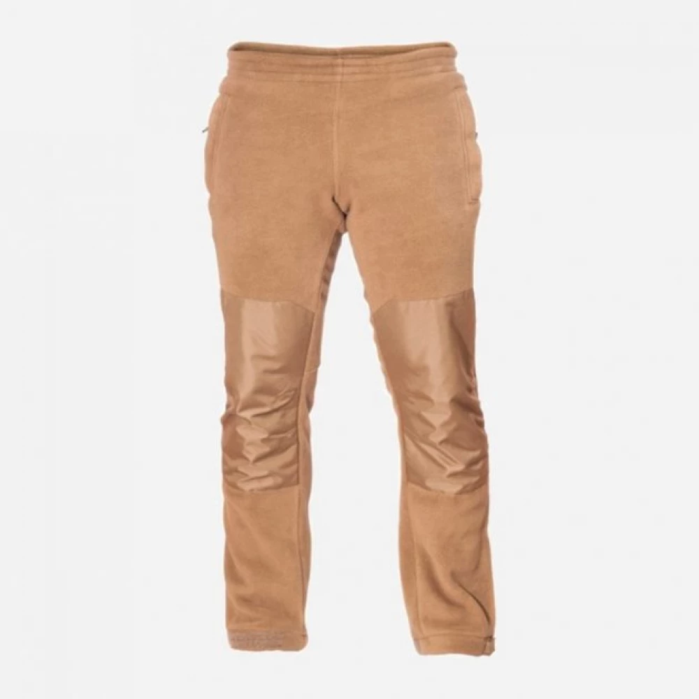 Штани флісові Fahrenheit Classic Tactikal Pants