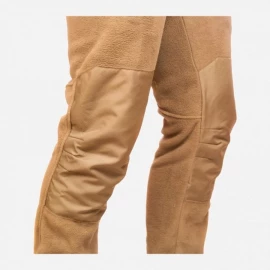 Штани флісові Fahrenheit Classic Tactikal Pants