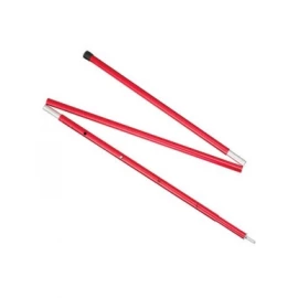 Стойка MSR Adjustable Pole 2,4m