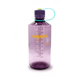 Пляшка Nalgene 1L NM Sustain