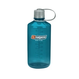 Пляшка Nalgene 1L NM Sustain