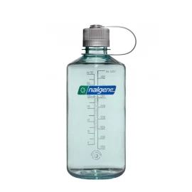 Пляшка Nalgene 1L NM Sustain