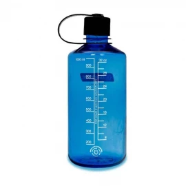 Пляшка Nalgene 1L NM Sustain