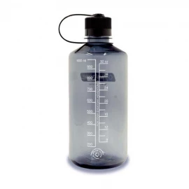 Пляшка Nalgene 1L NM Sustain