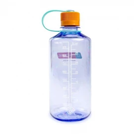 Пляшка Nalgene 1L NM Sustain