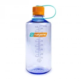 Пляшка Nalgene 1L NM Sustain