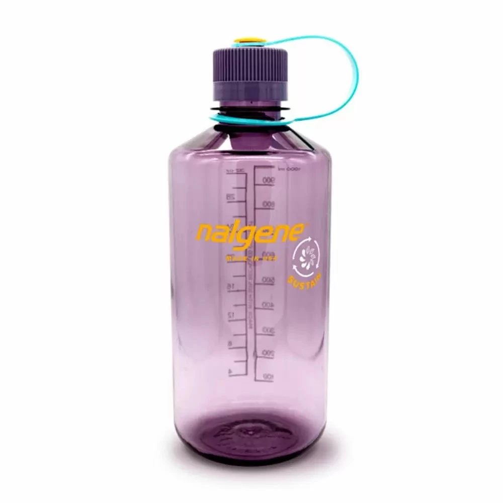 Пляшка Nalgene 1L NM Sustain