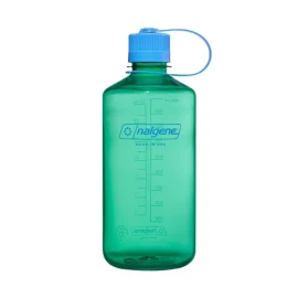 Пляшка Nalgene 1L NM Sustain