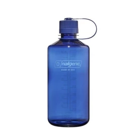 Пляшка Nalgene 1L NM Sustain
