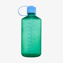 Пляшка Nalgene 1L NM Sustain