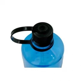 Пляшка Nalgene 1L NM Sustain