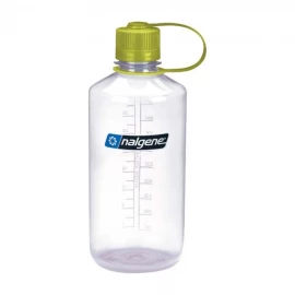 Пляшка Nalgene 1L NM Sustain
