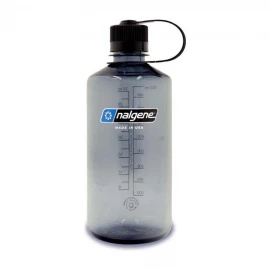 Пляшка Nalgene 1L NM Sustain