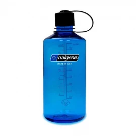 Пляшка Nalgene 1L NM Sustain