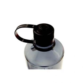 Пляшка Nalgene 1L NM Sustain