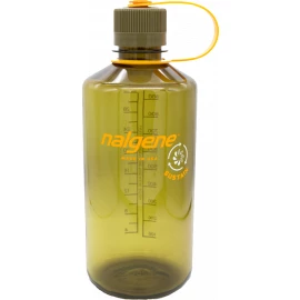 Пляшка Nalgene 1L NM Sustain