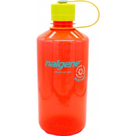 Пляшка Nalgene 1L NM Sustain