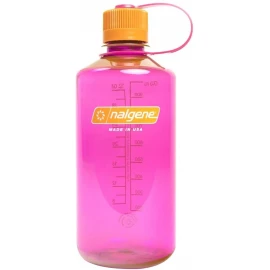 Пляшка Nalgene 1L NM Sustain