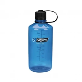 Пляшка Nalgene 1L NM Sustain
