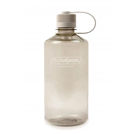 Пляшка Nalgene 1L NM Sustain