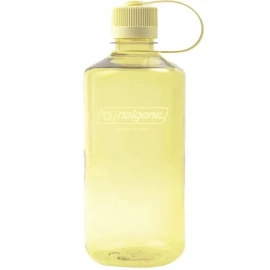 Пляшка Nalgene 1L NM Sustain