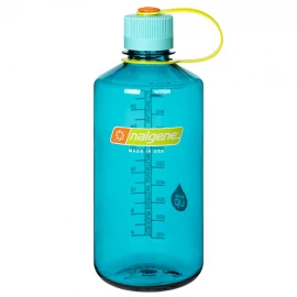 Пляшка Nalgene 1L NM Sustain