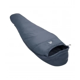 Спальник Mountain Equipment Lunar I Regular