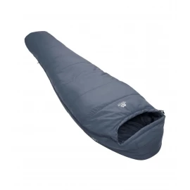 Спальник Mountain Equipment Lunar II Long