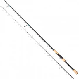 Спиннинг G.Loomis Conquest Spin Jig CNQ 782S SJR 1.98m 3.5-10.5g 