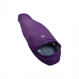 Спальник Mountain Equipment Lunar II Wmns Regular